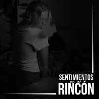 Sentimientos en el Rincón - Double G