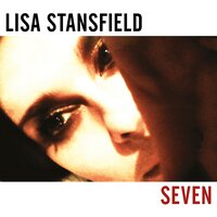 So Be It - Lisa Stansfield