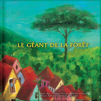 Bonsoir, tout le monde - Bia & Thomas Hellman