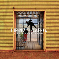 Hipnotizarte - Alba & Plana & Chøby