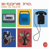 Bahia Mon Amour - S-Tone Inc