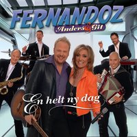 Vår egen bröllopsdag - Curt Haagers