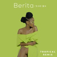 Yours - Berita & AVE