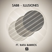 Illusiones - Sabb