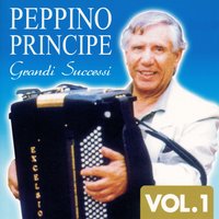 Il carnevale di Venezia - Peppino Principe