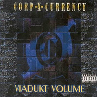 Get Buck - Corp-X-Currency & Jay Young & Dub $kout$