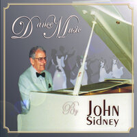 The Talk of the Town - John Sidney