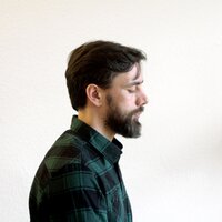 Our Seperate Ways - Lauter