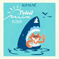 Waiting for Your Lover - Citizens! & Kokiri