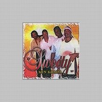 Chans - Sweety