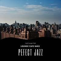 Walking With You - Café Lounge Club