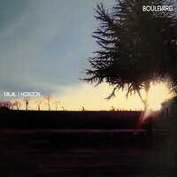 Escape - Talal