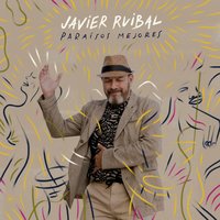 En los Confines de Orión - Javier Ruibal