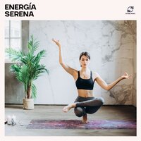 Chakra Corona - Academica de Música de Yoga Pilates & Música de Yoga Relaxamento & Música Yoga Relajante & Relajación Yoga Música
