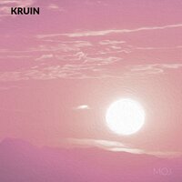 Kruin - MoJ