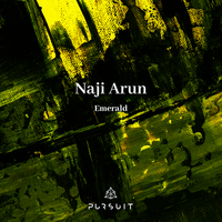 Genos - Naji Arun