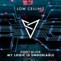 DANCE WITH ME - DONT BLINK