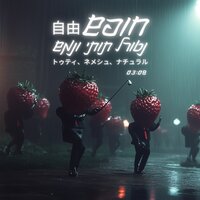 חופש - נטורל & 2t & Nemesh