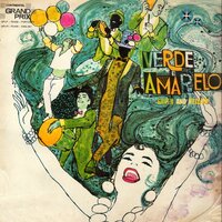 Zazueira - Pocho Pérez