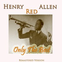 Hocus Pocus - Henry Red Allen