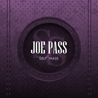 Viva Tirado - Joe Pass & Gerald Wilson