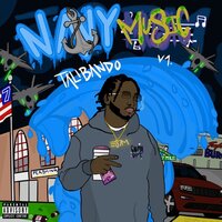 Picture Me Rollin' - Talibando