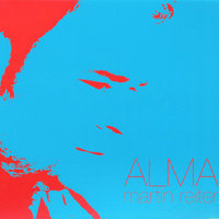 Minas Waltz - Martin Reiter