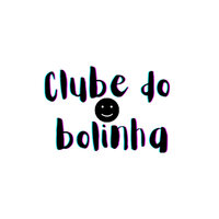 Vou Roubar Você - Clube do Bolinha & Caju Pra Baixo
