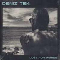 Zeno Beach-Redo2eq - Deniz Tek