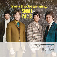 Hey Girl - Small Faces