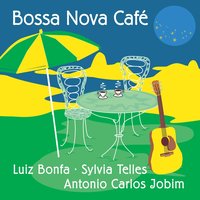 Perdidio de Amor - Luiz Bonfá & Ed Lincoln
