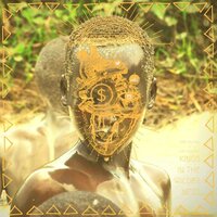 Angels Envy - Wes Felton & KeepanEyeonTheProduct feat. Dante Pope & Wes Felton & KeepanEyeonTheProduct & Dante Pope