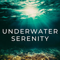 Underwater Lucid Dreams - Sleep Party & Sleep Music & Deep Sleep Meditation