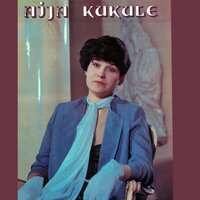 Laiks tālāk iet - Aija Kukule