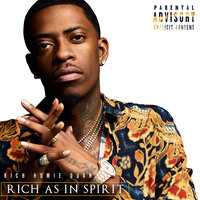 Changed - Rich Homie Quan