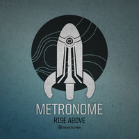 Everyone Of Us - Metronome