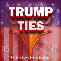 We the People - Forgiato Blow & Stoney Dudebro