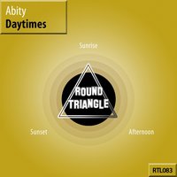 Sunrise - Abity
