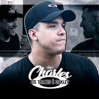 Os Traje É Oakley - Mc Charles