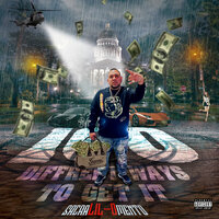 In My Bag - Lil D Sacramento & Tido Love & Villain