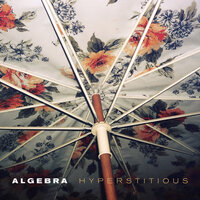 In The Trees - Algebra