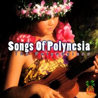 Vana Vana - The Polynesians