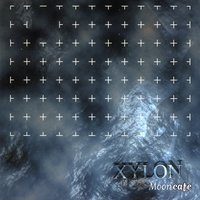 Radiosphere - Xylon