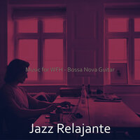 Cheerful Music for Feelings - Jazz Relajante