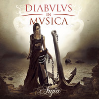 Horizons - Diabulus In Musica