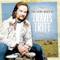 Lord Have Mercy on the Working Man - Travis Tritt