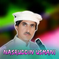 Hara Kam Akhtar Kakar - Nasruddin Usmani