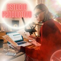 Ritmo para Enfocar - Musica para Estudiar & Musica para tomarse un café y meditar & Musica para tener la habitación en paz