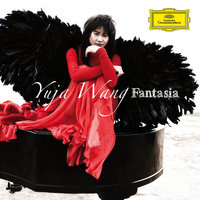 Scriabin: 24 Preludes for piano, Op. 11 - No. 11 In B Major - Yuja Wang & Александр Николаевич Скрябин