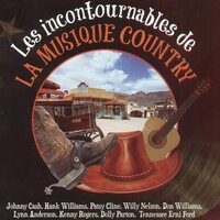 Lookin' for Love - Johnny Lee